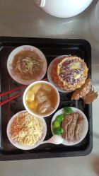 -杭州市临平区妇幼保健院