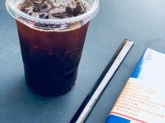 -上海雅居乐万豪侯爵酒店