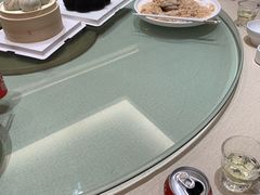 -将相和·海鲜蒸饺大连菜