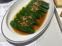 -發起人·肉骨茶(万象汇店)