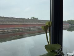 -The Georg(东华门店)