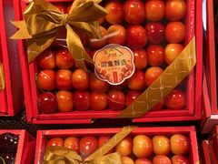 -Olé精品超市(广州太古汇店)