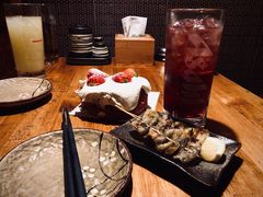 -鸟内会(河北路店)