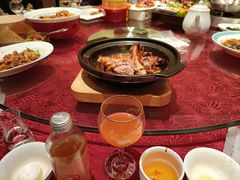 -大铁勺新津菜(东丽阳光新业广场店)