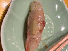 -鮨冠OMAKASE食べ放题(北京首店)