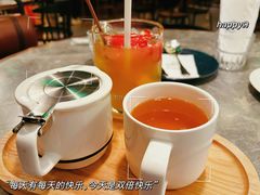 -gaga(北京新中关购物中心店)