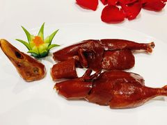 -西郊壹号