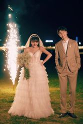点击看大图 -雨墨婚纱摄影工作室