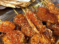 -暨南大学(珠海校区)