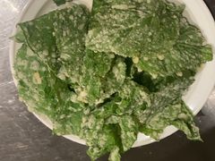 -弓虽昌焖烧鸡(大竹林店)