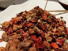 -许家菜(DT51店)