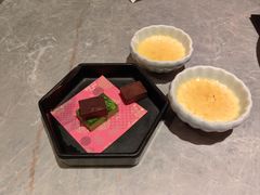 -一绪に寿喜烧(虹悦城店)