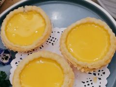 -点都德(喜粤楼店)