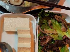 -八合里潮汕鲜牛肉火锅(吉大店)