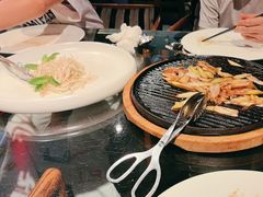 -大董(阜成路店)