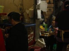 -渝味黄姐火锅(黄泥村店)