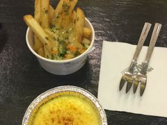 -艾薯夫妇Aysh(红山店)
