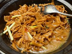 -曼格纳·曼芯馆(杨浦店)