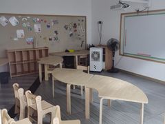 -安妮花英语·少儿·原版阅读(沙坪坝店)