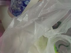 -华莱士·全鸡汉堡(湛江新华店)