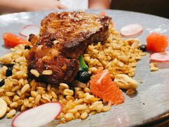 -Moka Bros 摩卡站(西单大悦城店)