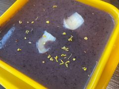 -玖鲜小笼(中山广场店)