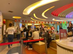 -极光口腔·矫正种植修复(锦江店)