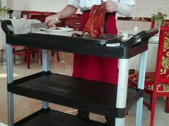 -正阳春鸭子楼(汉沽店)
