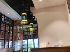 -壹零捌道·北京烤鸭(车公庄店)