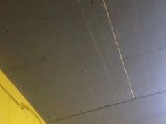 -米兰天地装饰(红星美凯龙旗舰店)