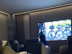 -大和洗浴休闲会所(宏大广场店)