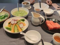 -徐记海鲜(曲江南湖店)