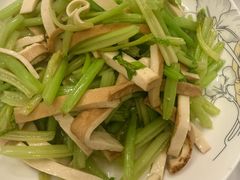 -春餐厅