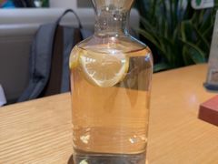 -隅乐胡椒虾·台湾菜·团建(皇岗店)