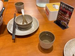 -湘里乡亲甲王二老店