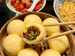 -阿嫂印象·民间江湖菜(大学城店)