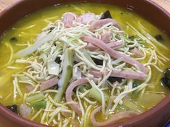 -金陵夜猫子私房菜(茂业天地店)