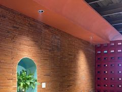 -伊斯麦尔丝路·新派菜(沙子口店)