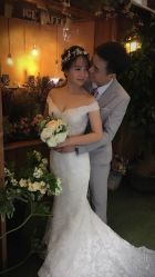 -日光视觉婚纱摄影(旗舰店)