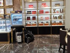 -GODIVA(王府井apm店)