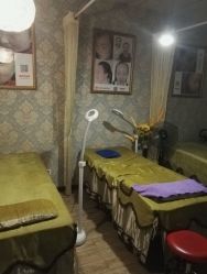 -荟草堂专业祛痘连锁机构