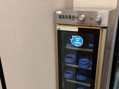 -道合堂·中式按摩·spa(民治店)