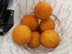 -禾谷韩餐(热带海洋学院店)