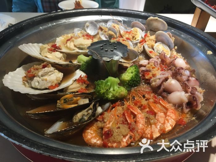 望湘园(人民广场店)--菜图片-上海美食-大众点评网