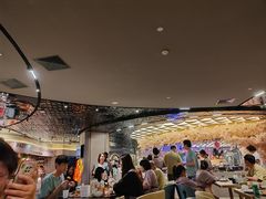 -海德温泉生活馆(朝阳大悦城店)