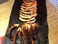 -渔家灯火(领秀城店)