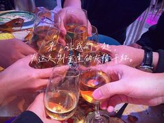 -HELLO MUSAE 拾光缪斯餐厅·纯正希腊风味(苏州中心店)