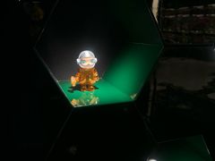-泡泡玛特POPMART(西单大悦城店)