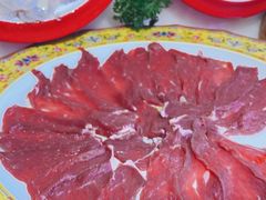 -重庆高老九火锅(万象城店)