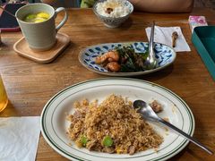 -小泉居(水坑尾店 )